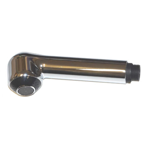 Doccetta IDEAL STANDARD