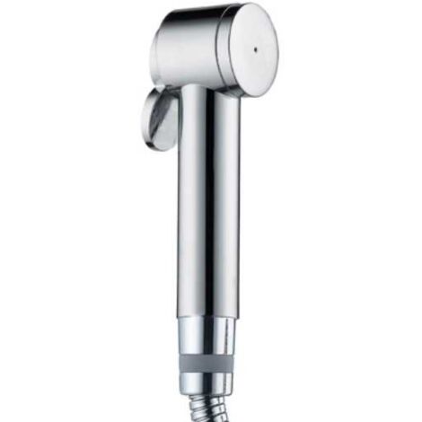Doccetta idroscopino in ABS per wc