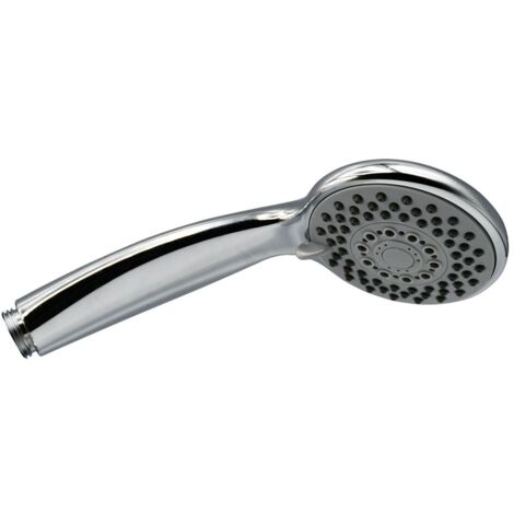 DOCCETTA LINEA 'GREY' 3 getti