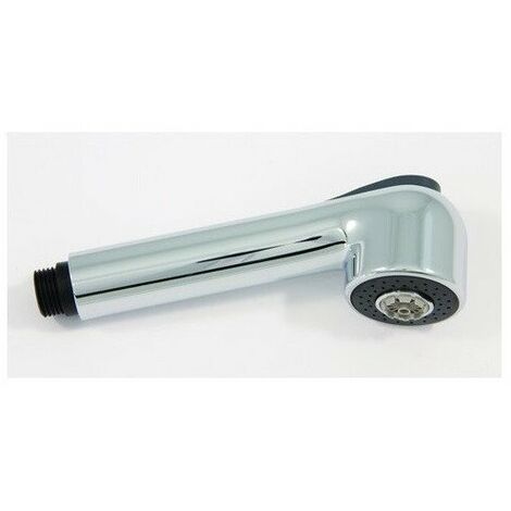 Doccetta MEMIXA ND cromo IDEAL STANDARD