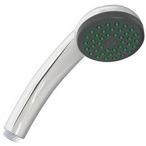 DOCCETTA MONOGETTO ANTICALCARE
