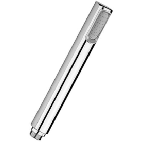 DOCCETTA MONOGETTO MOD. BIRILLO Cromo