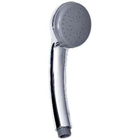 DOCCETTA MONOGETTO MOD. CAGLIARI Diam. 71 mm