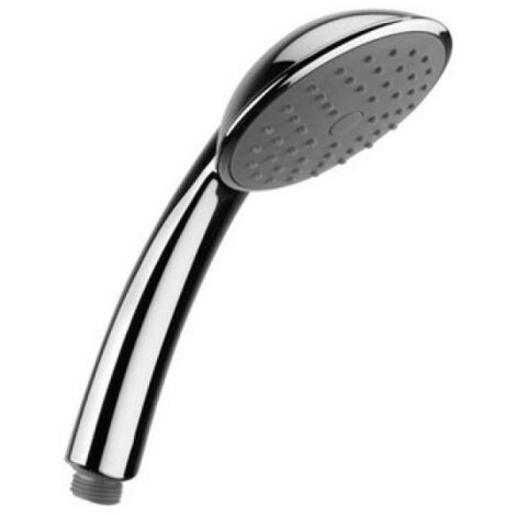 DOCCETTA MONOGETTO MOD. LANCE Cromo