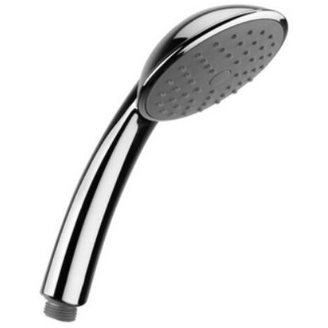 DOCCETTA MONOGETTO MOD. LANCE Cromo PAFFONI