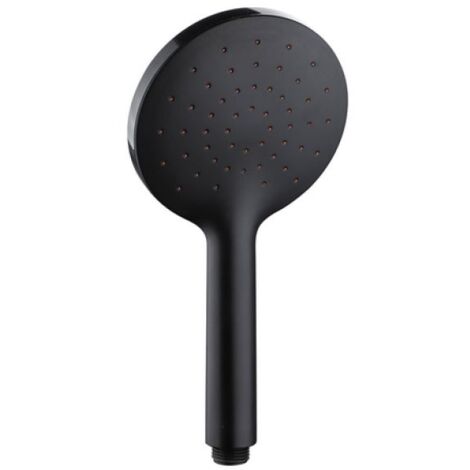 DOCCETTA MONOGETTO MOD. SCICLI Diam. 122 mm