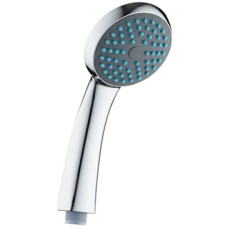 DOCCETTA MONOGETTO MOD. TINDARI Diam. 85 mm
