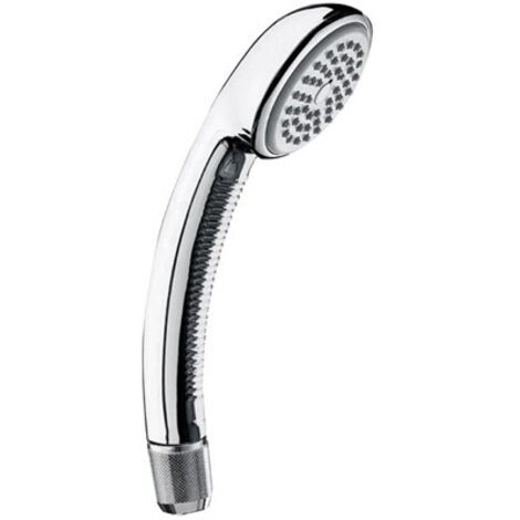 DOCCETTA MONOGETTO MOD. TITAN-GOM Cromo