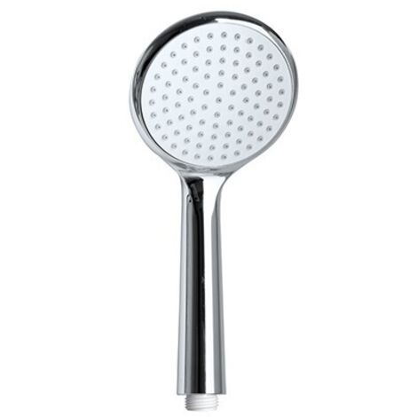 DOCCETTA MONOGETTO PANTELLERIA Misura: Cromo Diam. 110 mm