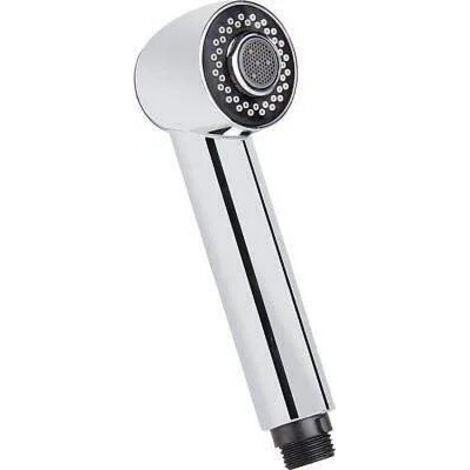 Doccetta per rubinetto cucina CERAMIX COMBI cromo IDEAL STANDARD