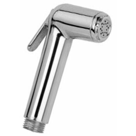 DOCCETTA SHUT-OFF CROMATA Cromo
