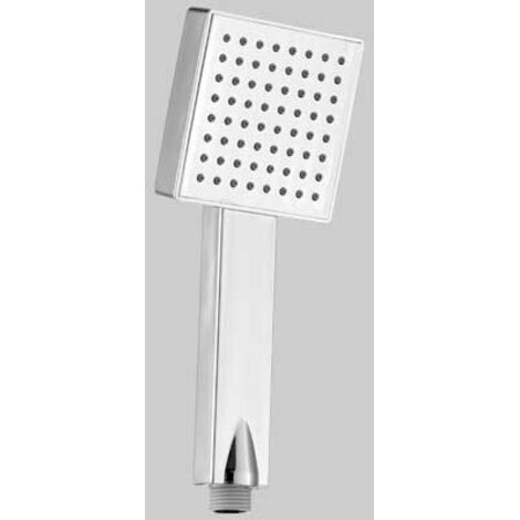 DOCCETTA SQUARE ANTICALCARE 1 GETTO - Cromata