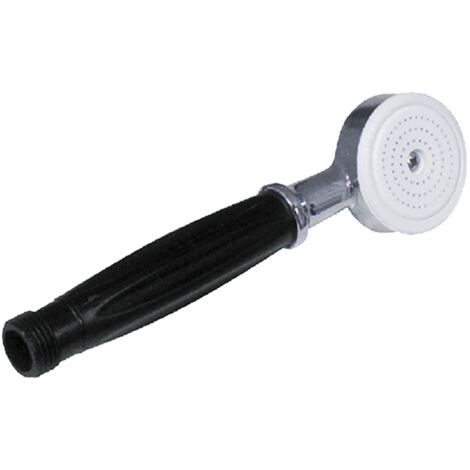 DOCCETTA STANDARD monogetto
