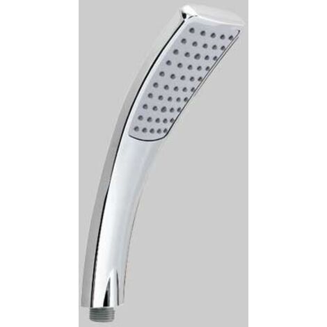 DOCCETTA TRENDY 03 ANTICALCARE 1 GETTO - 1/2 - Cromata