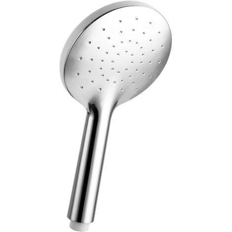 Doccia 1 getto Self cleaning