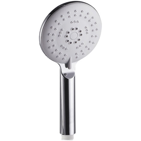 Doccia 4 getti Self cleaning
