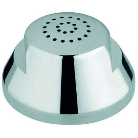 Doccia Bidet