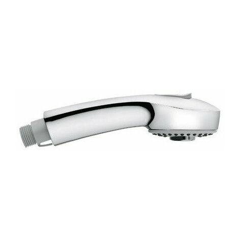 Doccia da cucina per 33941/945 cromo