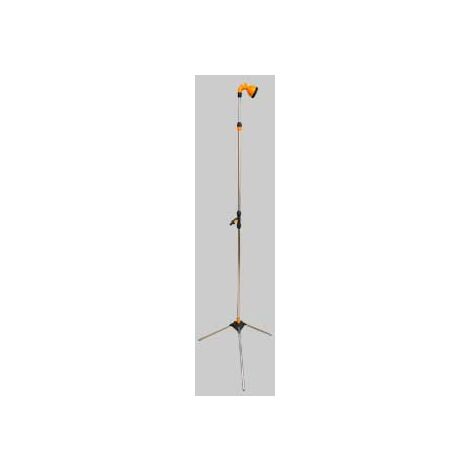 Doccia da giardino ideal star