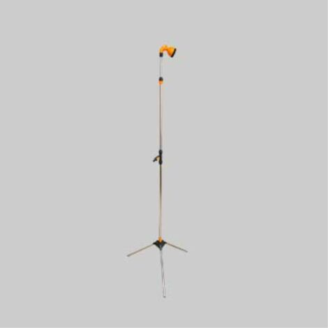 Doccia da giardino ideal star  IDEAL STAR