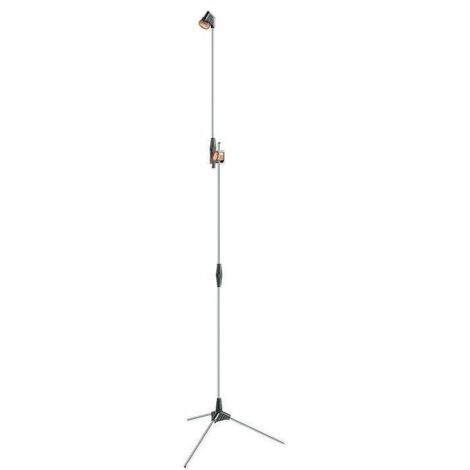 DOCCIA DA GIARDINO MALIBU  8956