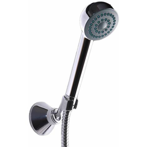 Doccia Duplex serie Life economica 1 getto