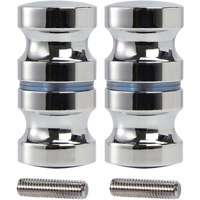 Lts Fafa - doccia, ferramenta per porte in vetro