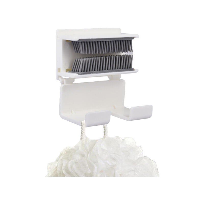 Doccia Hair Catcher Wall bagno Hair Catcher Snare