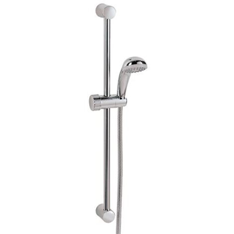 Doccia Kit Cromo 1 Chrom