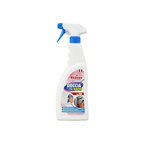 SGRASSATORE UNIVERSALE MARSIGLIA CASA LINDA 750ML