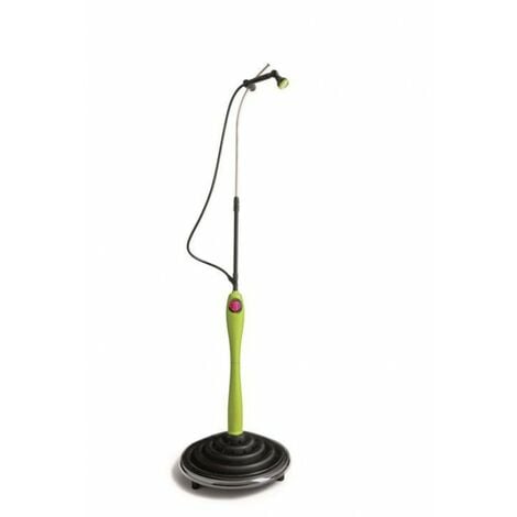 Doccia Da Giardino Solare.Doccia Solare Da Giardino Sunny Style Premium Lime Gf80005524