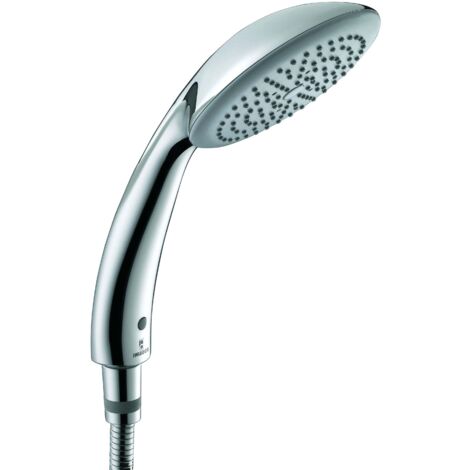 Doccino anticalcare serie Ocean 1 getto