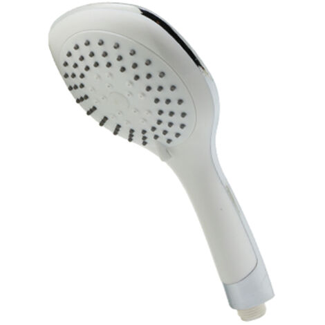 DOCCINO DOCCETTA DOCCE BRIXO CANCUN 5 POSIZIONI ARREDO BAGNO