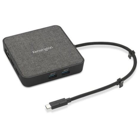 DOCKING MOBILE USB4 MD120U4