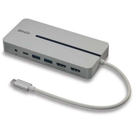 DOCKING STATION DST-PRO M PARA