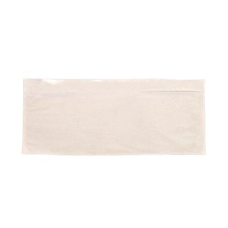 docuFIX® Dokumententasche classic 2FVDO335144 sk C4 tr 250 St./Pack