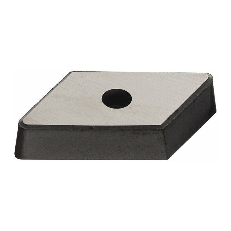 

Soporte KNN 16L PROMAT