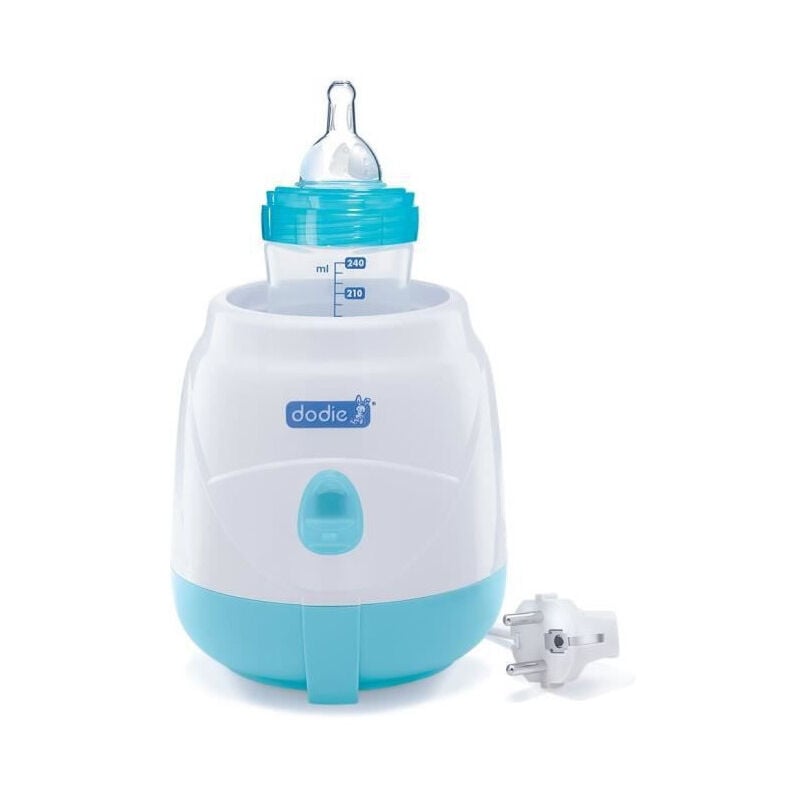 Chauffe Biberon - Dodie