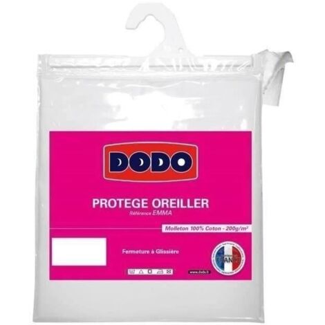 DODO Copriorecchio Noe 65x65 cm