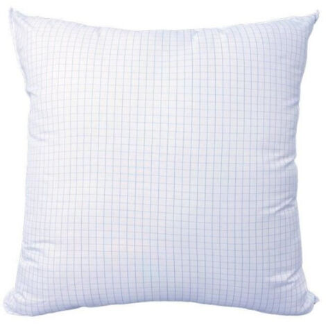 Couette DODO Protection Active Anti-acariens Végétal – 4 Saisons, 220x240 Cm – En Coton Et Polyester – Fabriquée En France