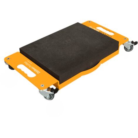 Döllken Floorboard im Karton
