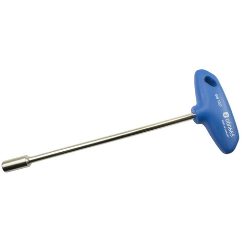 doenges-steckschluessel-mit-t-griff-230-mm-sw-70-mm-P-3746129-15567418_1.jpg