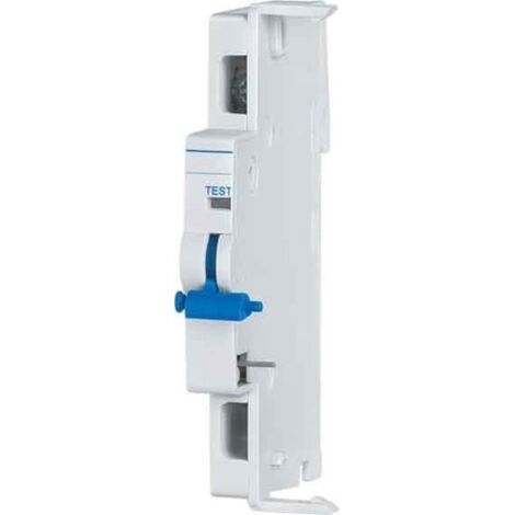 DOEPKE HILFSSCHALTER DHI 11/DFS2/4 09200040