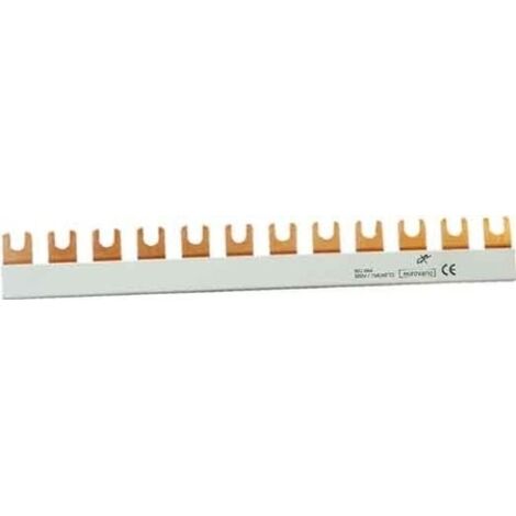 DOEPKE PHASE DE RAIL EV S G 3.11.120 PHASE RAIL 4014712103528 09920190