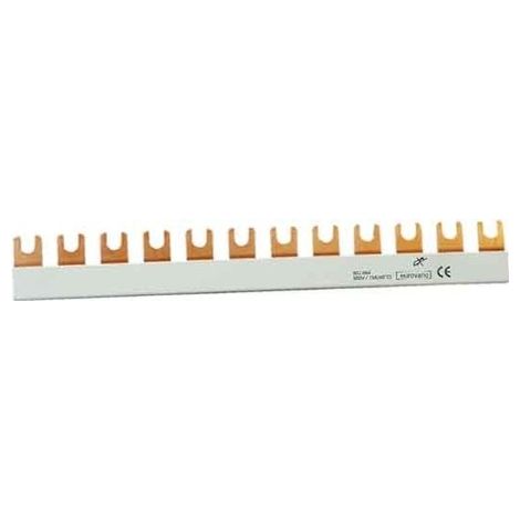 DOEPKE PHASE DE RAIL EV S G 3.11.120 PHASE RAIL 4014712103528 09920190