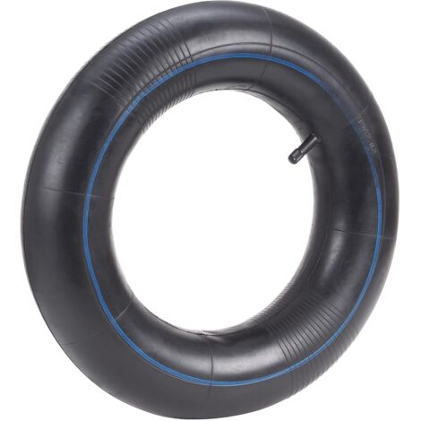 Dörner & Helmer Gummischlauch für Ersatzrad 400 x 100 mm Ersatzräder