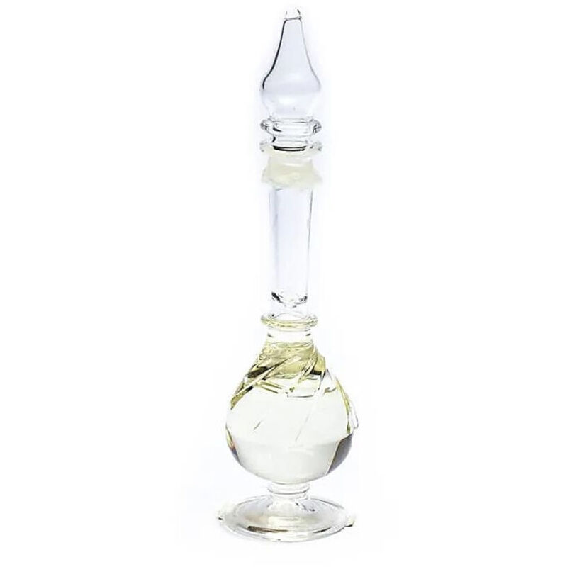 Doftolja Buddha Delight 5 ml