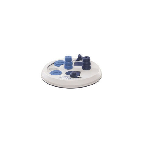 TRIXIE Dog Activity Flip Board, o 23 cm pour chien