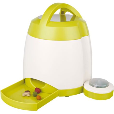 Dog activity memory trainer 3.0 diametro 20x24cm