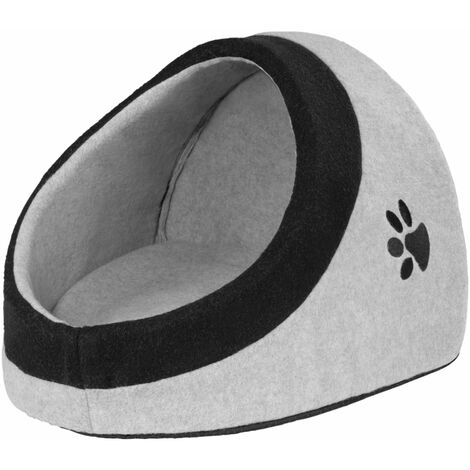 main image of "Dog bed dreamer - cat bed, luxury dog bed, pet bed"